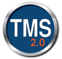 TMS 2.0 Icon