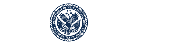 Department of Veterans Affairs